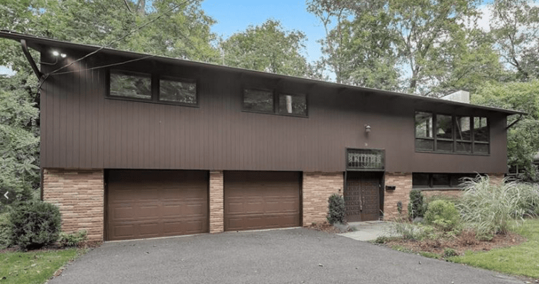 Screen Shot 2019-09-23 at 4.51.45 PM.png