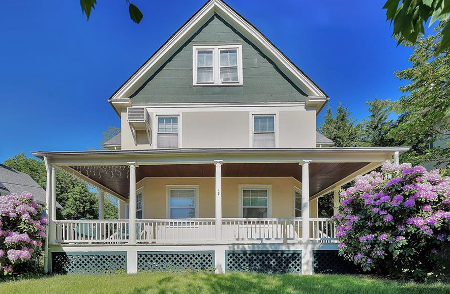 Screen Shot 2019-09-23 at 4.52.55 PM.png