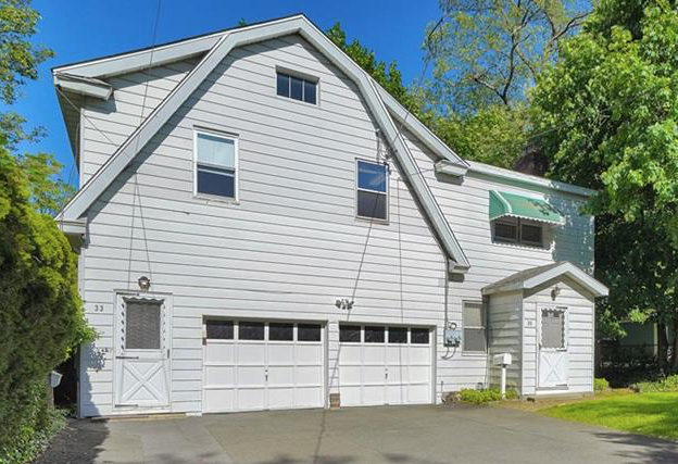 Screen Shot 2019-09-23 at 4.53.12 PM.png