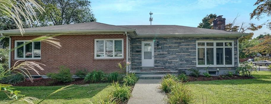 Screen Shot 2019-09-23 at 4.54.48 PM.png