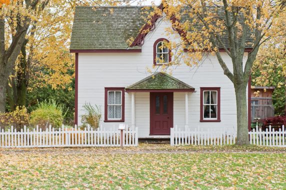 What’s New In Westchester Real Estate? Monday Update (10/19/20)
