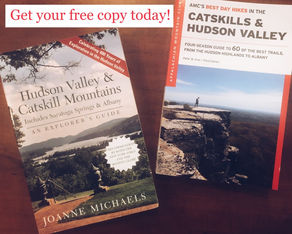 Discover all that Westchester has to offer!