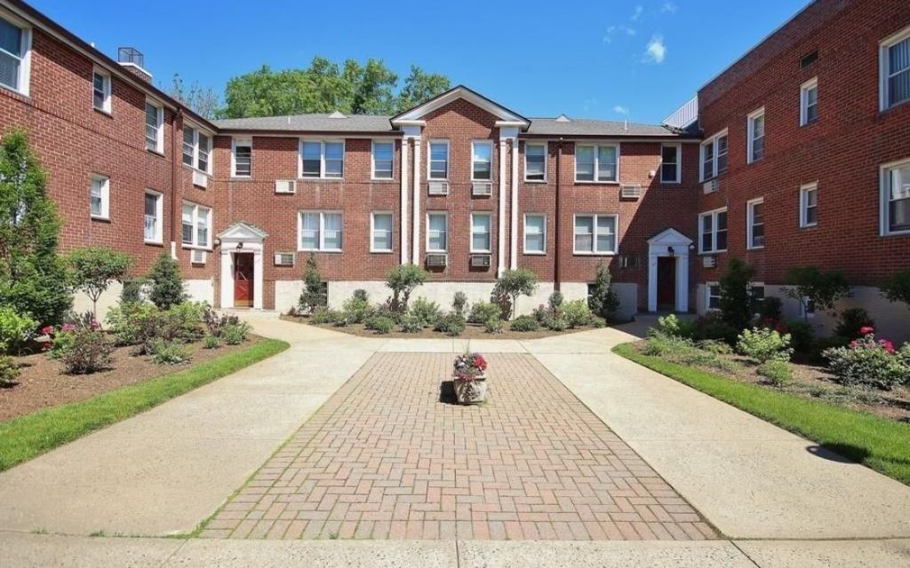 OPEN HOUSE SUNDAY 3/14&nbsp;1-3