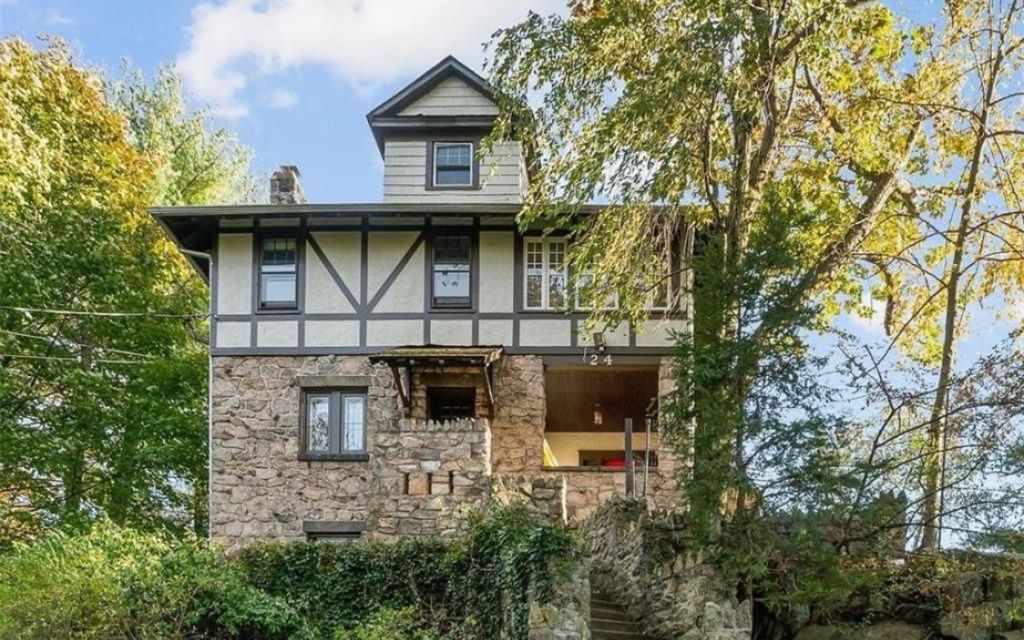 OPEN HOUSE 3/13&nbsp;11-1