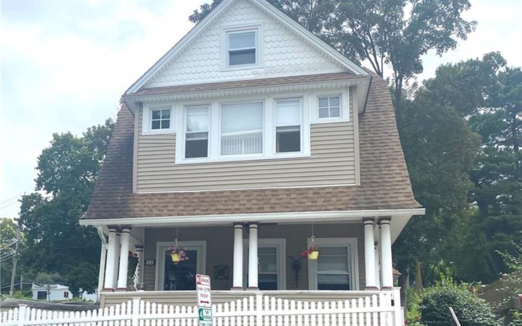 COMING SOON! 34 Hatch&nbsp;Terrace