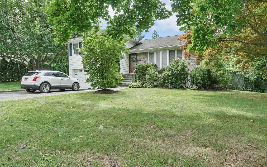 OPEN HOUSE 8/29