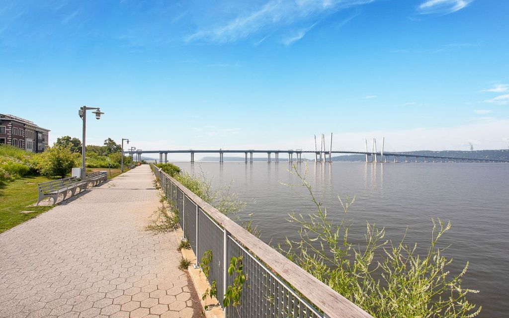 Open House Weekend | February 19 & 20, 2022