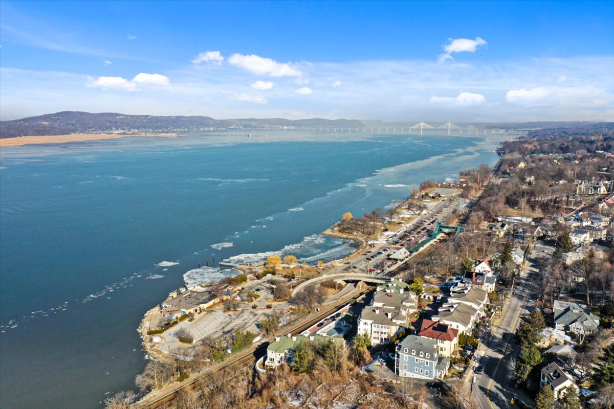 Open House Weekend | March 5 & 6, 2022
