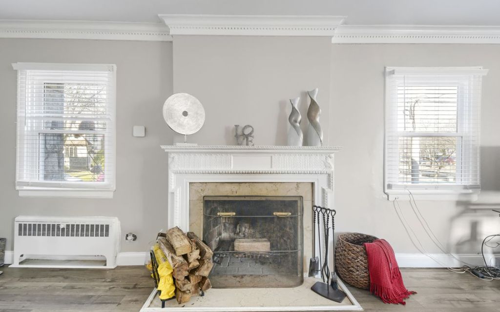 Storybook Open House | Sunday May 1st | Mount Vernon, New&nbsp;York