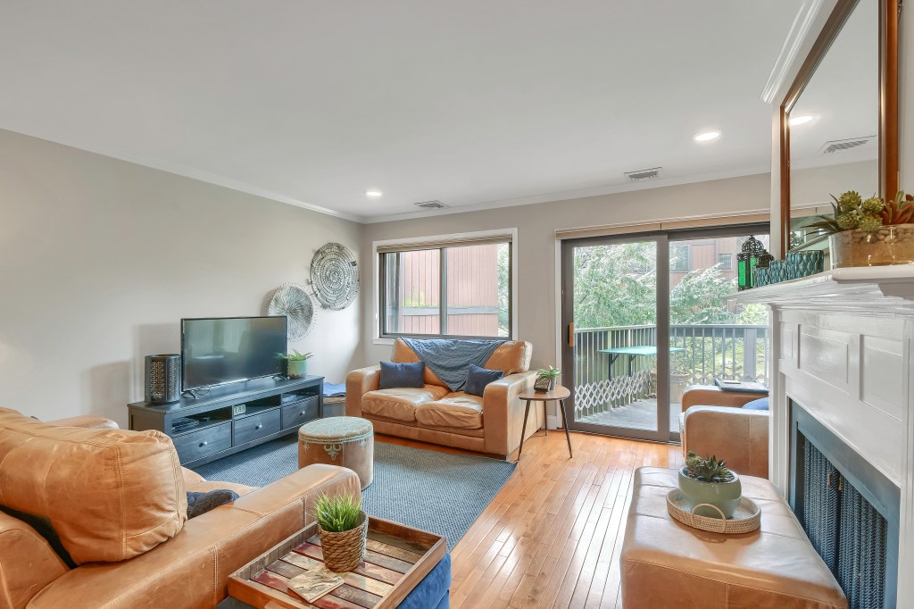 Open House Weekend | April 23-24,&nbsp;2022