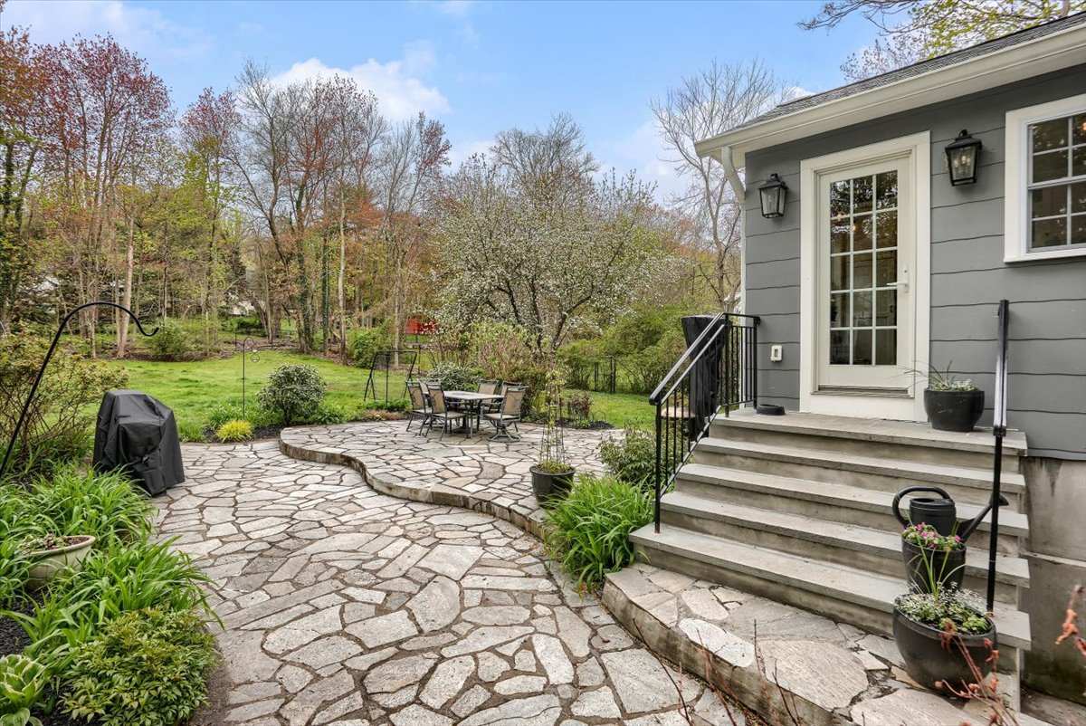 Saturday May 7th Open House | Capture the Beauty of Irvington