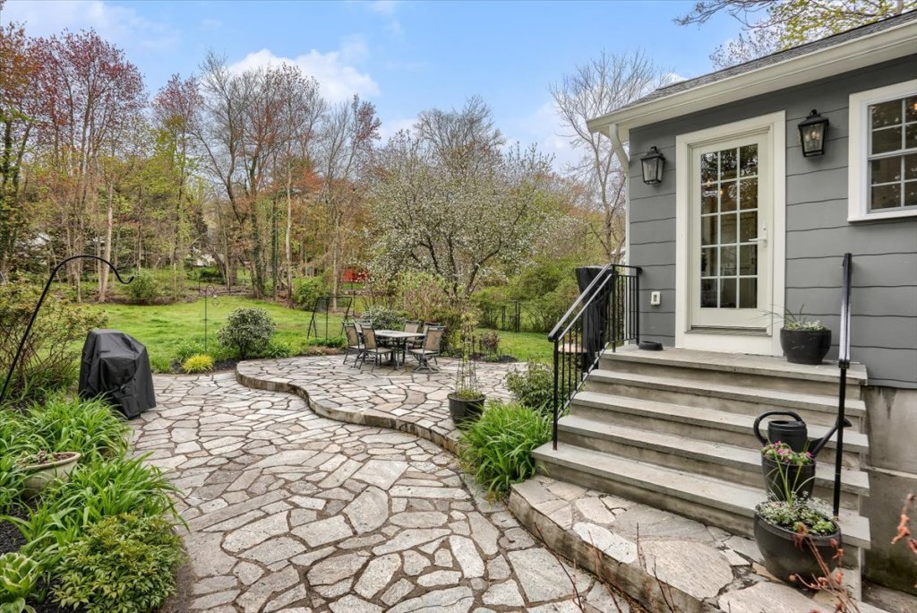 Saturday May 7th Open House | Capture the Beauty of&nbsp;Irvington