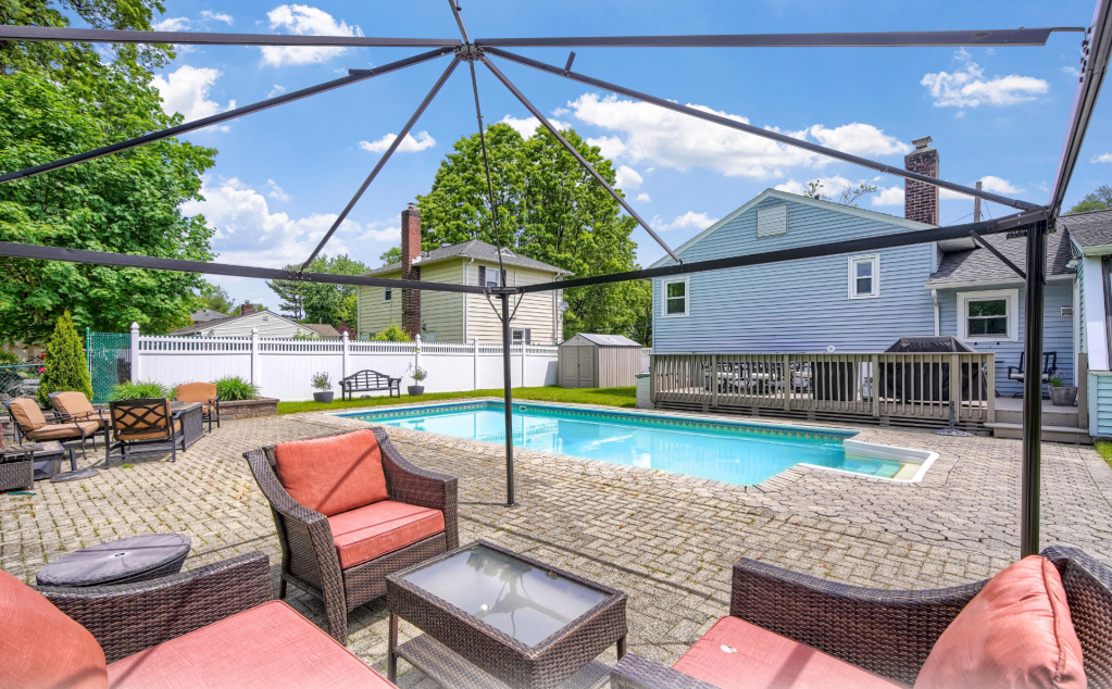 3 Month Sales&nbsp;Recap