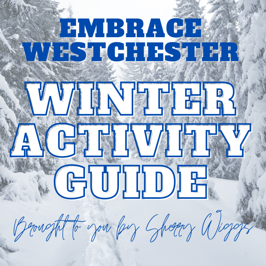 Winter Guide 2022 –&nbsp;’23