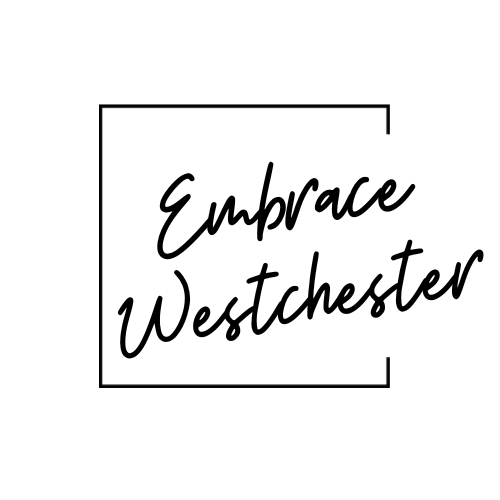 Embrace Westchester